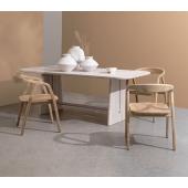 hajlitott skandinav stilusu modern natur fa etkezoszek karfas design szek tomorfa vintage konyha nappali szekek barna hattamlas.jpg